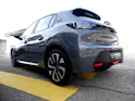 Peugeot 208 1.2 PureTech 100 Active 6. Gang