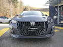 Peugeot 208 1.2 PureTech 100 Active 6. Gang