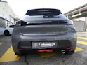 Peugeot 208 1.2 PureTech 100 Active 6. Gang