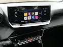 Peugeot 208 1.2 PureTech 100 Active 6. Gang
