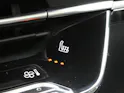 Peugeot 208 1.2 PureTech 100 Active 6. Gang
