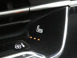 Peugeot 208 1.2 PureTech 100 Active 6. Gang