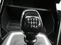 Peugeot 208 1.2 PureTech 100 Active 6. Gang