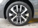 Peugeot 208 1.2 PureTech 100 Active 6. Gang