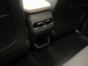 Vehicle image KIA EV3 81 kWh GT-Line