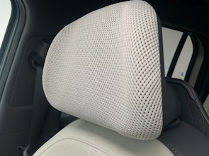 Vehicle image KIA EV3 81 kWh GT-Line