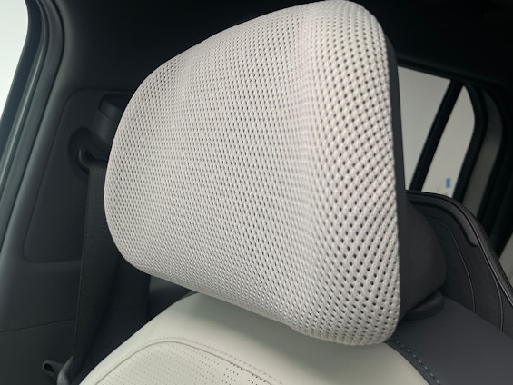 Fahrzeugbild 22 Fahrzeugbild 22