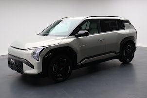 Vehicle image KIA EV3 81 kWh GT-Line
