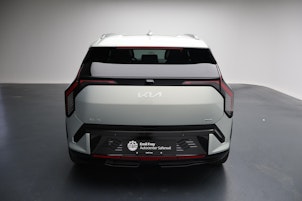 Vehicle image KIA EV3 81 kWh GT-Line