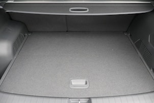 Vehicle image KIA EV3 81 kWh GT-Line