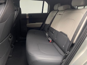 Vehicle image KIA EV3 81 kWh GT-Line