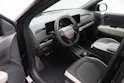 Kia EV3 81 kWh GT-Line