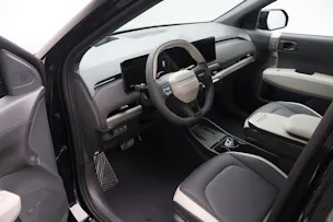 Kia EV3 81 kWh GT-Line