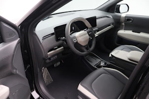 Vehicle image KIA EV3 81 kWh GT-Line