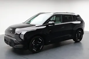 Kia EV3 81 kWh GT-Line