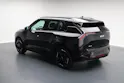 Kia EV3 81 kWh GT-Line