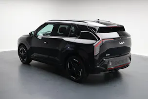 Kia EV3 81 kWh GT-Line