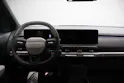 Kia EV3 81 kWh GT-Line