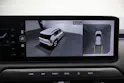 Kia EV3 81 kWh GT-Line