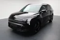 Kia EV3 81 kWh GT-Line