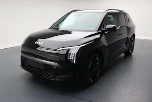 Kia EV3 81 kWh GT-Line