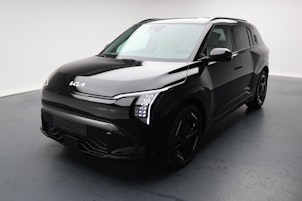Vehicle image KIA EV3 81 kWh GT-Line