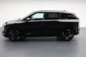 Kia EV3 81 kWh GT-Line