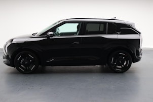 Vehicle image KIA EV3 81 kWh GT-Line