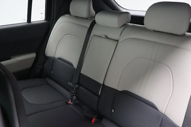 Kia EV3 81 kWh GT-Line