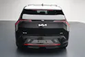 Kia EV3 81 kWh GT-Line