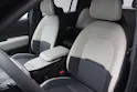 Kia EV3 81 kWh GT-Line
