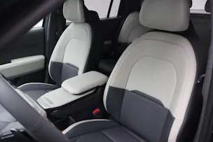 Kia EV3 81 kWh GT-Line