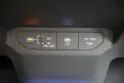 Kia EV3 81 kWh GT-Line