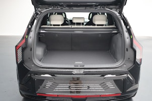 Vehicle image KIA EV3 81 kWh GT-Line