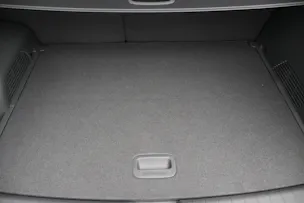 Kia EV3 81 kWh GT-Line