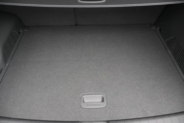Kia EV3 81 kWh GT-Line