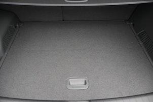 Vehicle image KIA EV3 81 kWh GT-Line