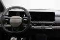 Kia EV3 81 kWh GT-Line