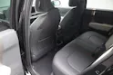 Kia EV3 81 kWh GT-Line