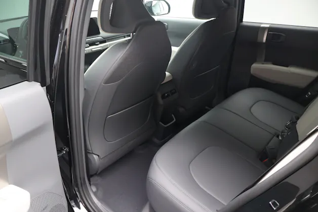 Kia EV3 81 kWh GT-Line