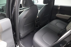 Vehicle image KIA EV3 81 kWh GT-Line