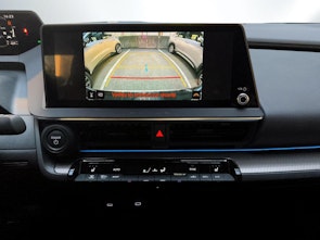 Vehicle image TOYOTA Prius 2.0 Plug-In-Hybrid Style