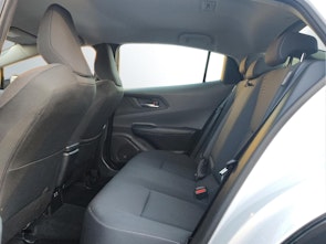 Vehicle image TOYOTA Prius 2.0 Plug-In-Hybrid Style