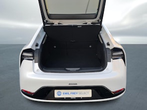 Vehicle image TOYOTA Prius 2.0 Plug-In-Hybrid Style