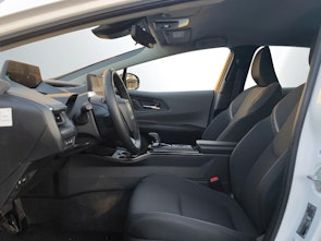 Vehicle image TOYOTA Prius 2.0 Plug-In-Hybrid Style