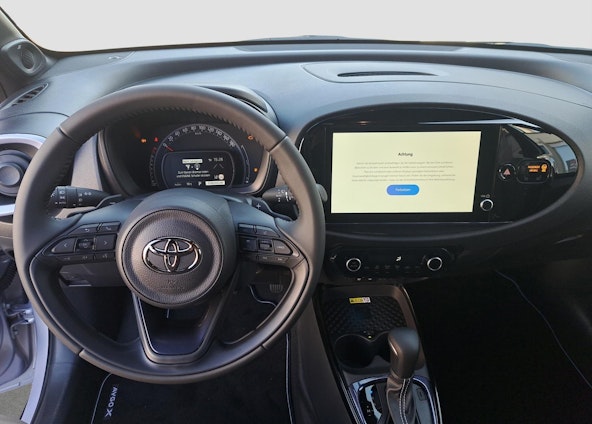 Vehicle image 11 Vehicle image 11