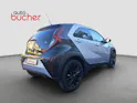 Toyota Aygo X 1.0 VVT-i JBL Edition
