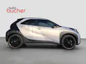 Toyota Aygo X 1.0 VVT-i JBL Edition