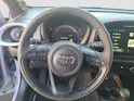 Toyota Aygo X 1.0 VVT-i JBL Edition