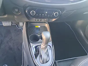 Toyota Aygo X 1.0 VVT-i JBL Edition